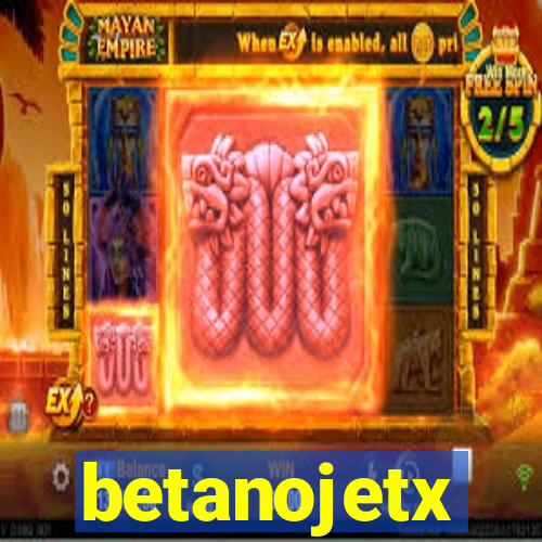 betanojetx