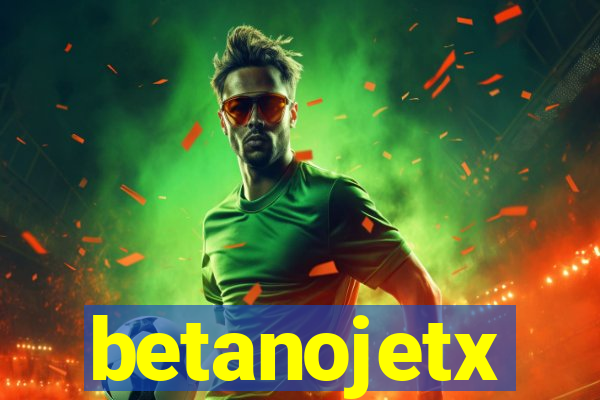 betanojetx