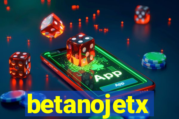 betanojetx