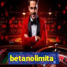 betanolimita