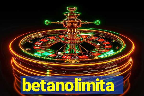 betanolimita