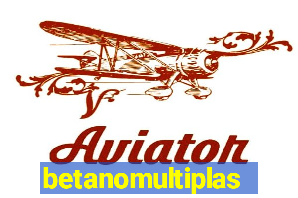 betanomultiplas