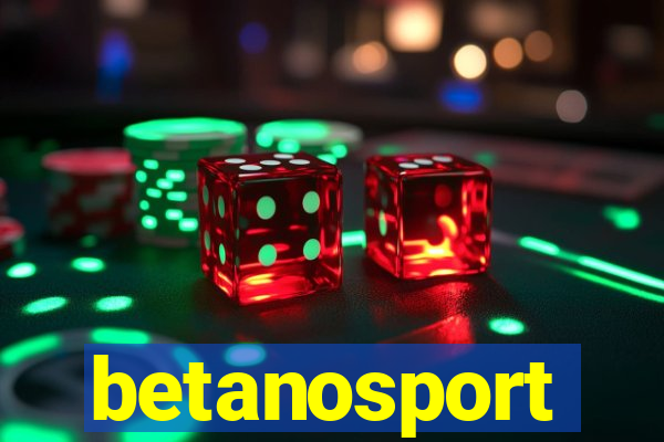 betanosport