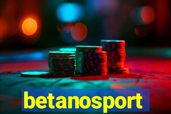 betanosport