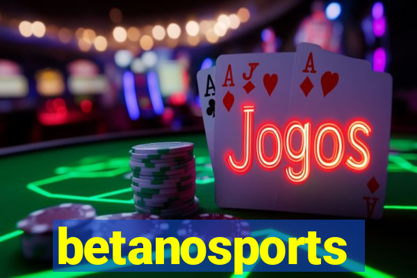 betanosports