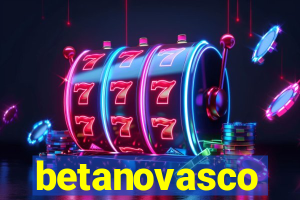 betanovasco