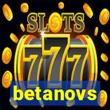 betanovs