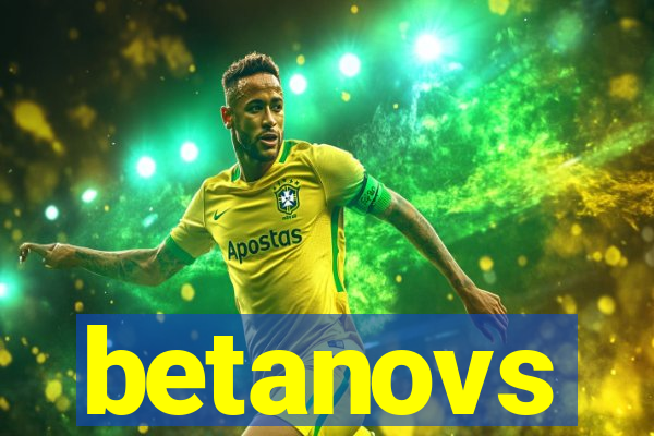 betanovs