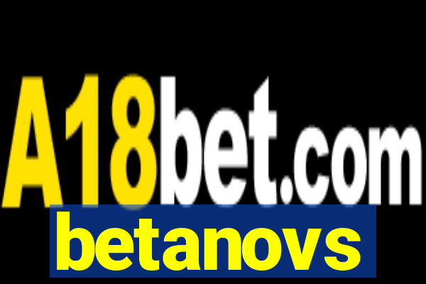 betanovs