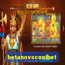 betanovscoolbet