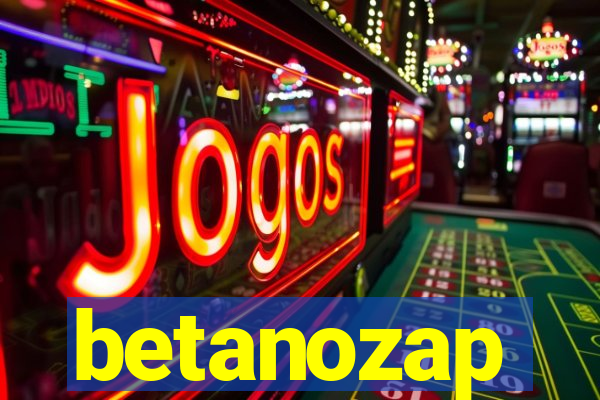 betanozap