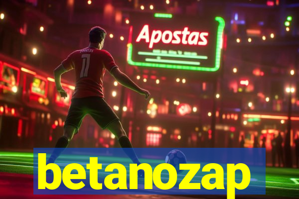 betanozap