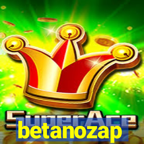 betanozap