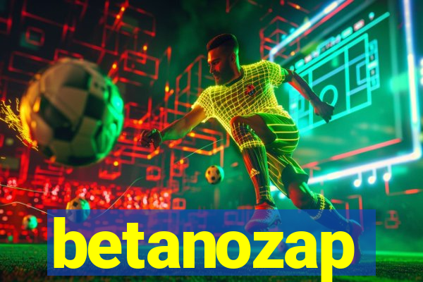 betanozap