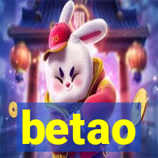 betao