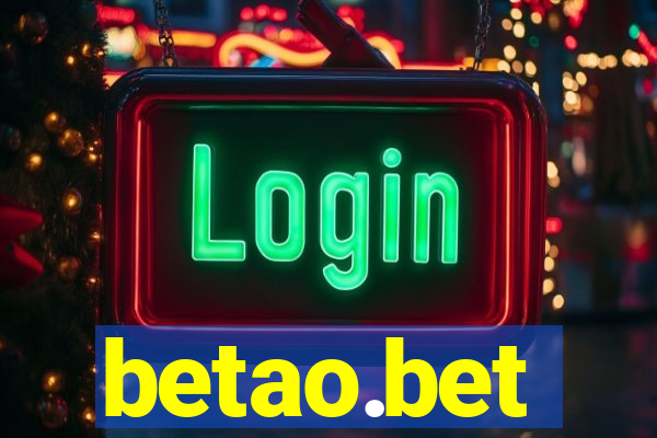 betao.bet