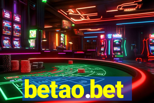 betao.bet