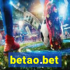 betao.bet