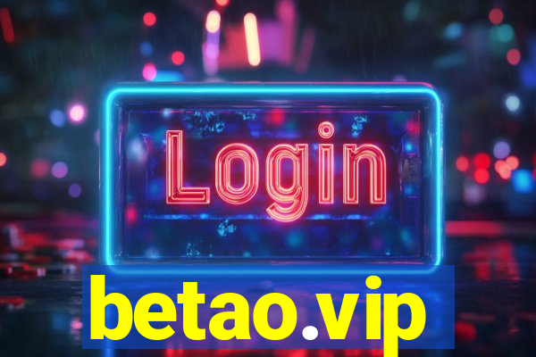 betao.vip