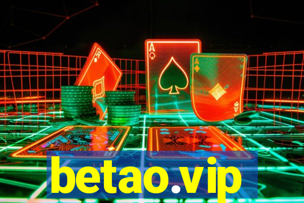 betao.vip