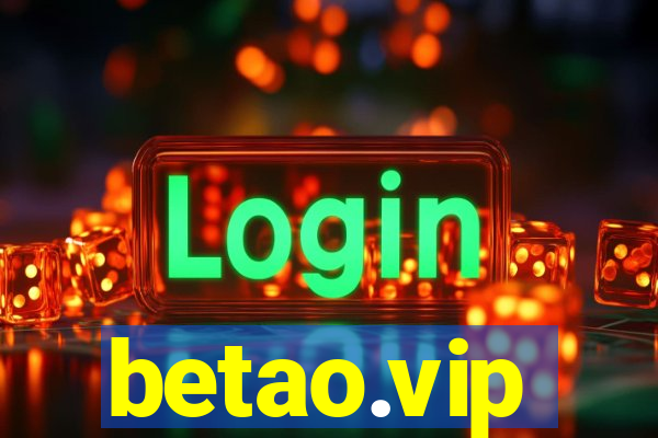 betao.vip