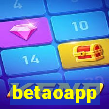 betaoapp