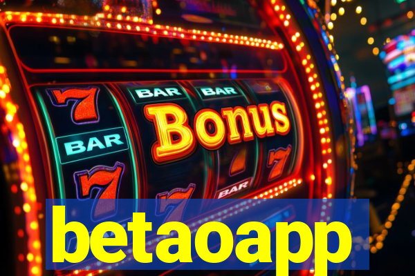 betaoapp