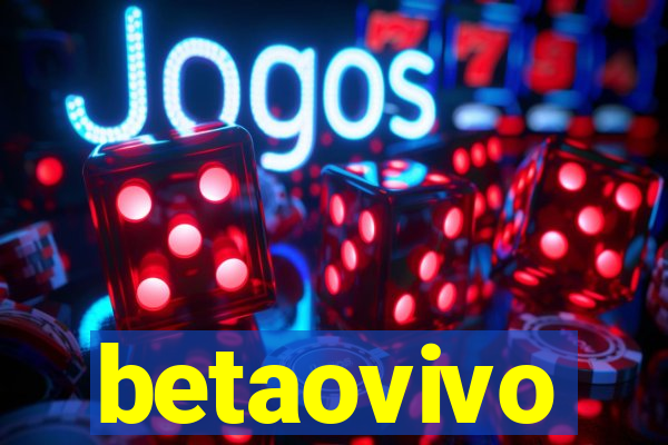 betaovivo