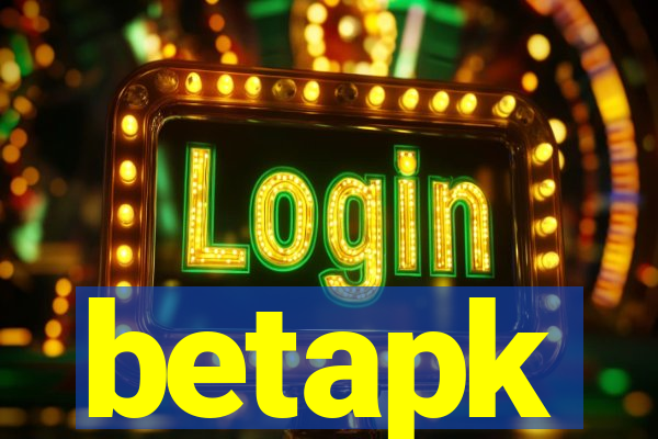 betapk