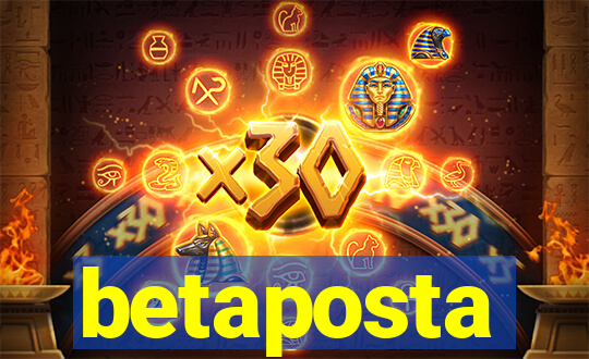 betaposta