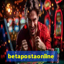 betapostaonline