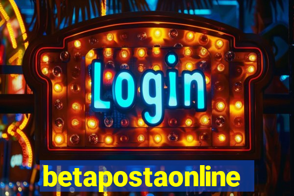 betapostaonline