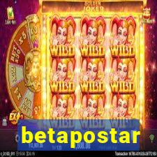 betapostar