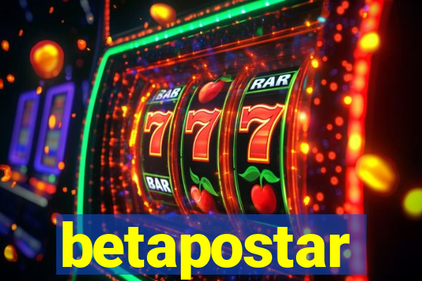 betapostar