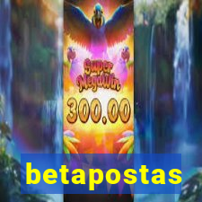 betapostas