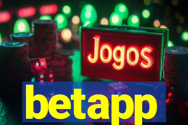 betapp