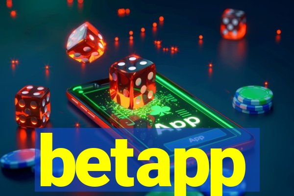 betapp-6