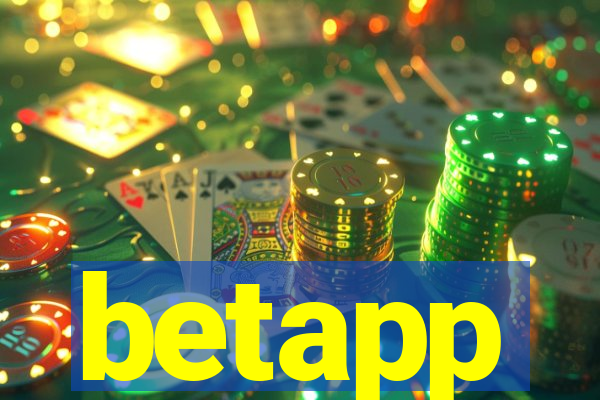 betapp-6