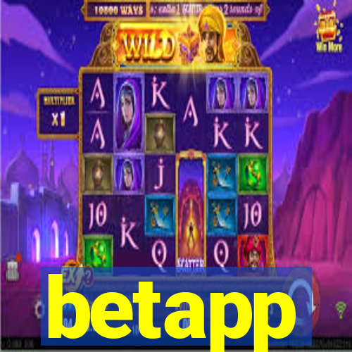 betapp-6