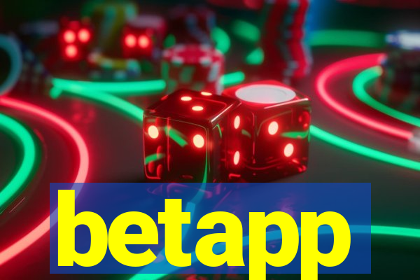 betapp-6