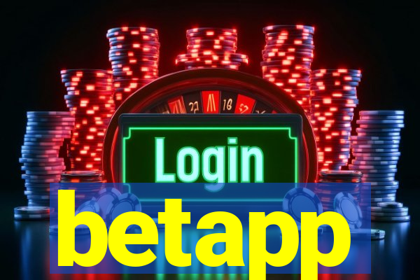 betapp