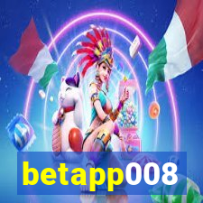 betapp008