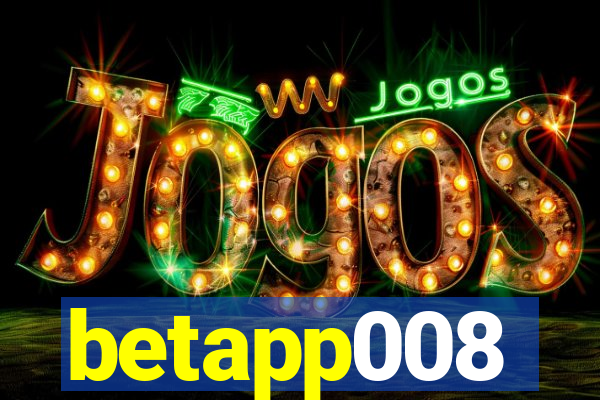 betapp008