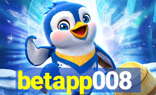 betapp008