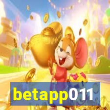 betapp011