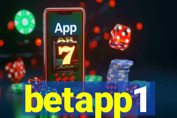 betapp1