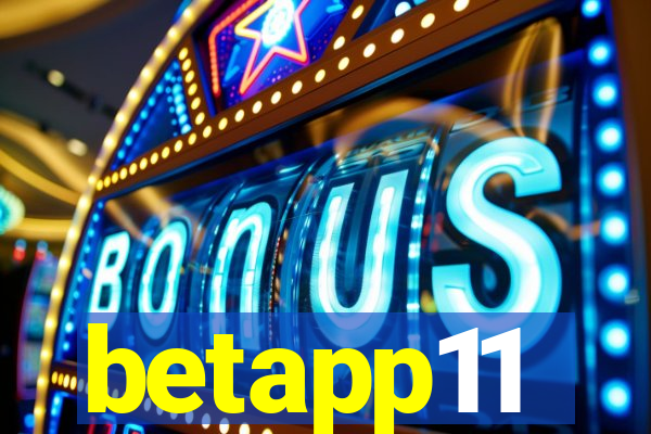 betapp11