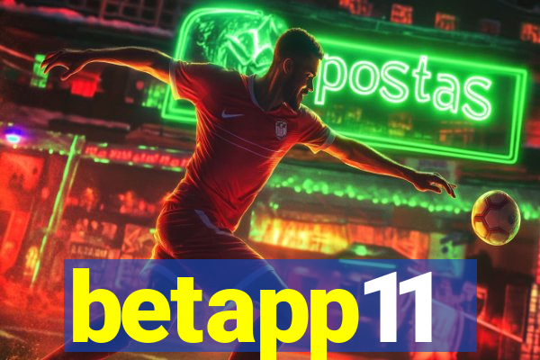 betapp11