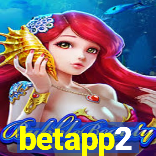 betapp2