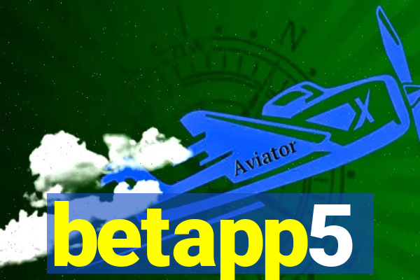 betapp5